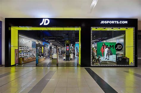 where to buy jd sports.